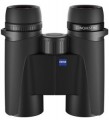  Carl Zeiss CONQUEST HD 8x32